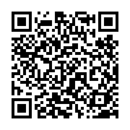 QR code for 044TAK