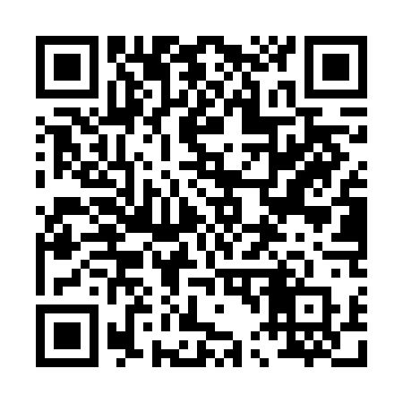 QR code for 044VDP