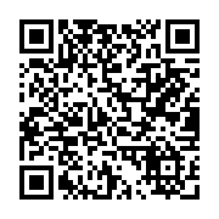 QR code for 044VFM