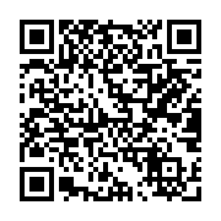 QR code for 044VOP