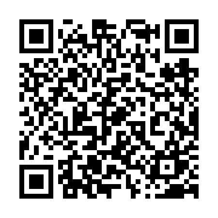 QR code for 044VQW