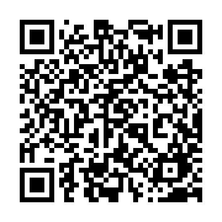 QR code for 044WYG