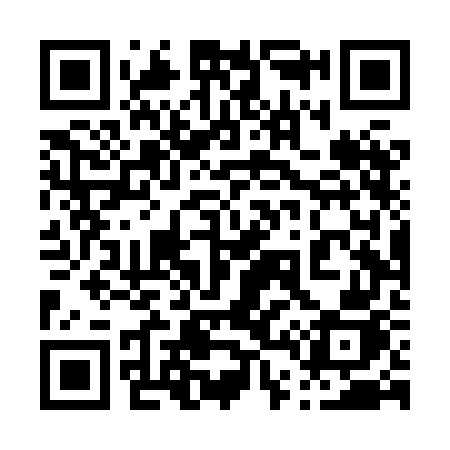 QR code for 044XGJ
