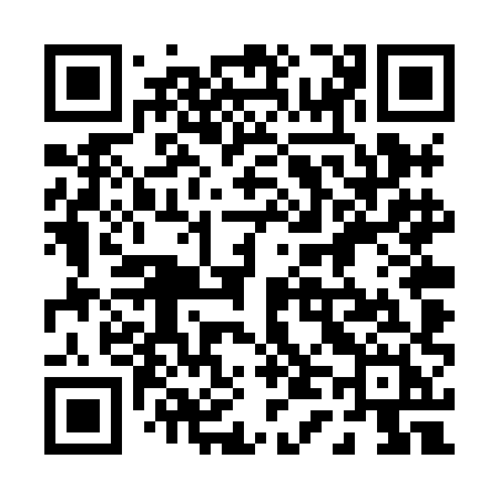 QR code for 044XHH