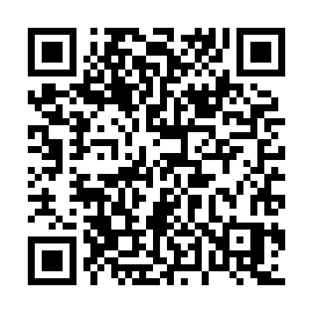 QR code for 044XHS