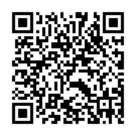 QR code for 044XIS
