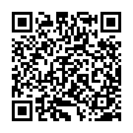 QR code for 044XMS
