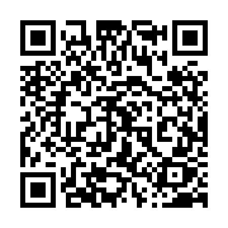QR code for 044XWZ