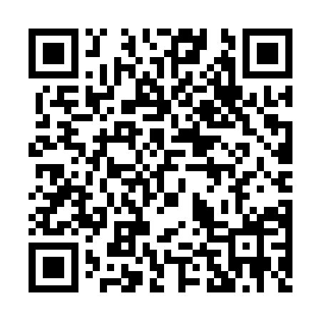 QR code for 045AYX