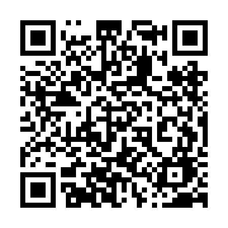 QR code for 045BGG