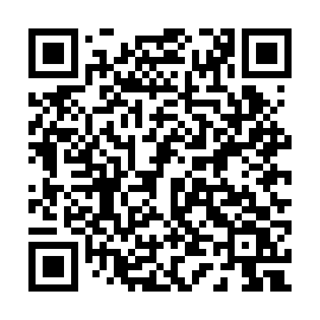 QR code for 045BVV