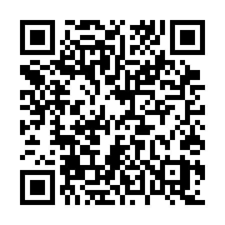 QR code for 045CDY