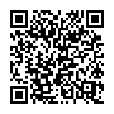 QR code for 045CIP