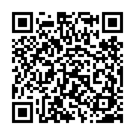 QR code for 045DFK