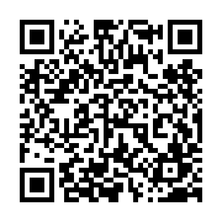 QR code for 045DIV