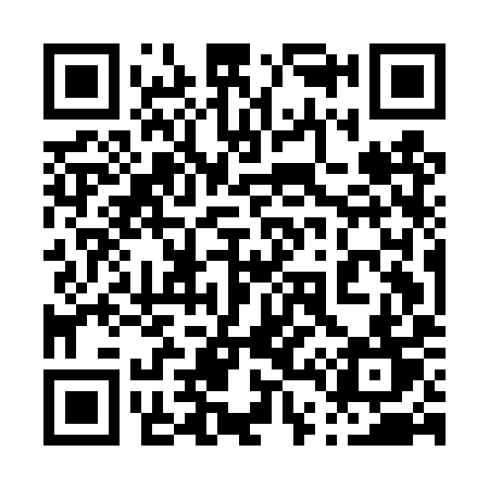 QR code for 045DYT