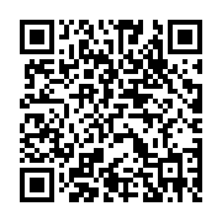 QR code for 045GUJ