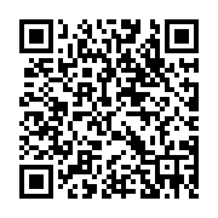 QR code for 045HIW