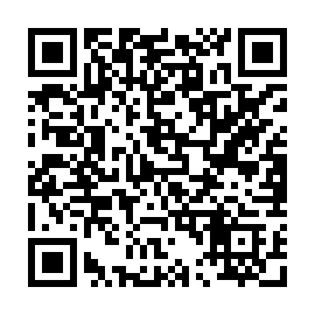 QR code for 045HWC