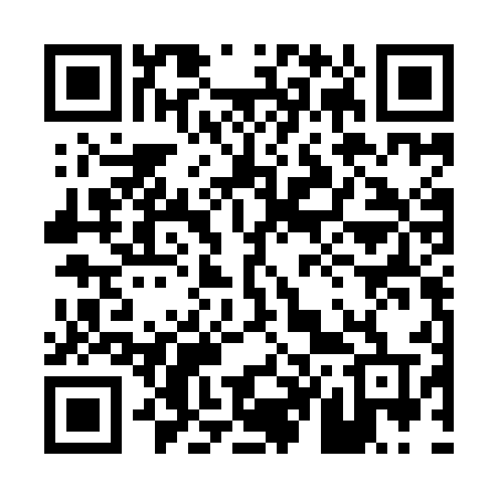 QR code for 045IET