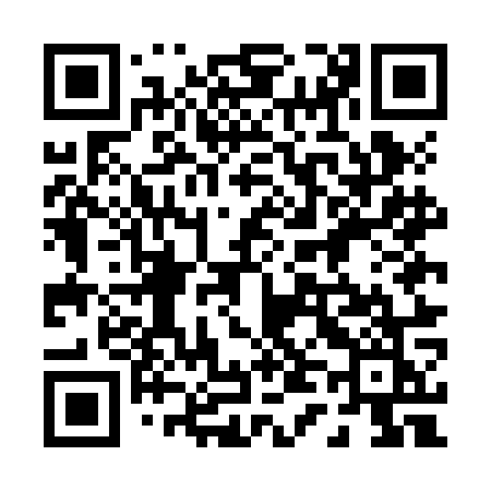 QR code for 045JOK