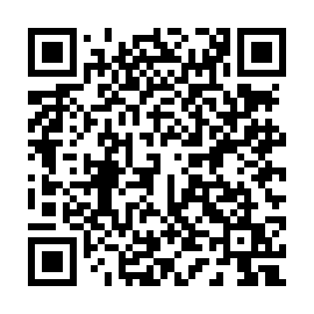 QR code for 045LCU