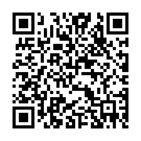 QR code for 045LMD