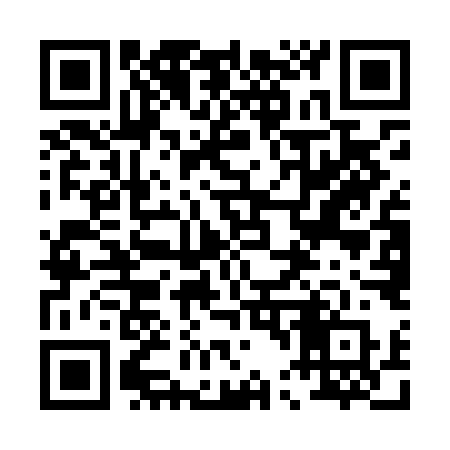 QR code for 045LMR