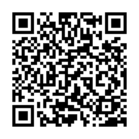 QR code for 045MCP