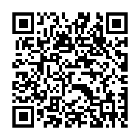 QR code for 045MTA