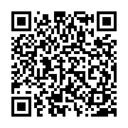 QR code for 045MWS