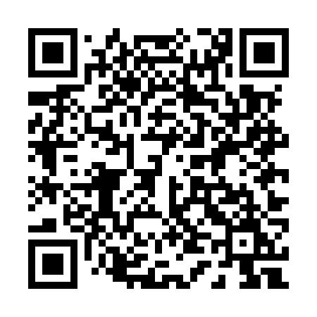 QR code for 045MZM