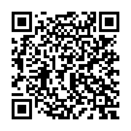 QR code for 045NDG