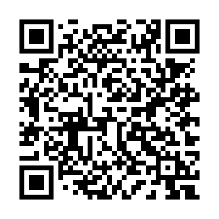 QR code for 045NKH