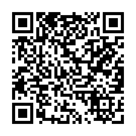 QR code for 045NNF