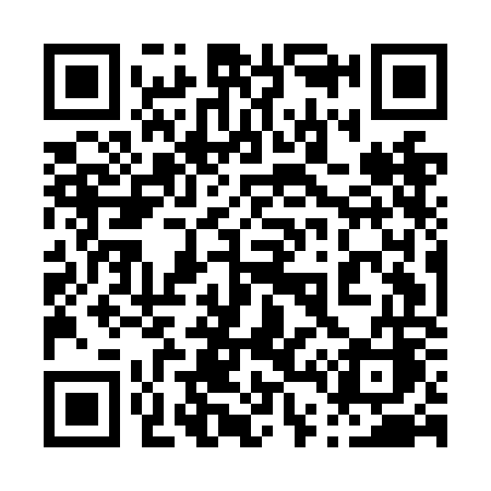 QR code for 045NOC