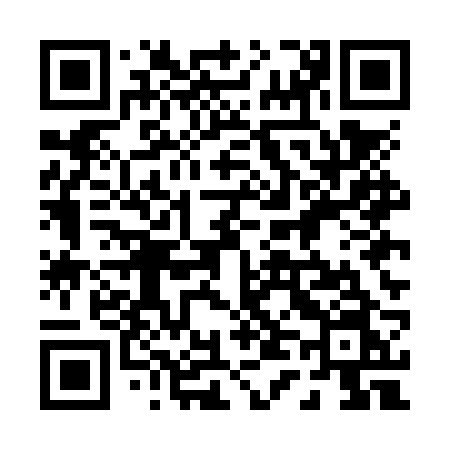 QR code for 045NRN