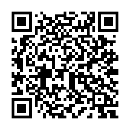 QR code for 045PDA