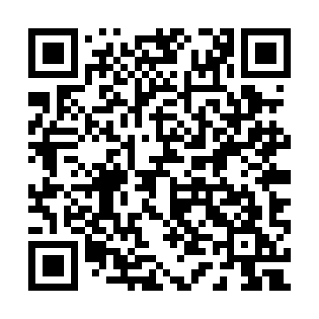 QR code for 045PIG