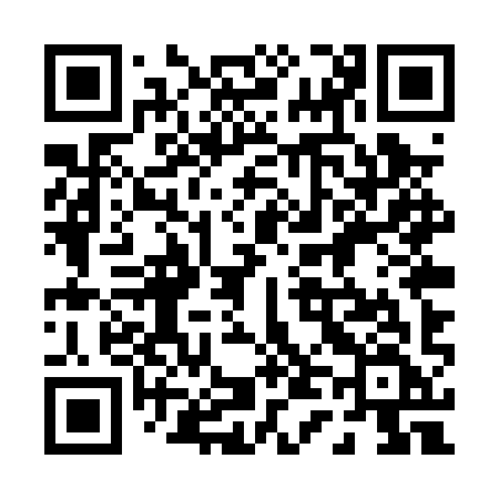 QR code for 045PYF
