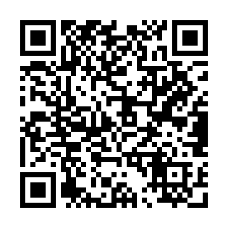 QR code for 045QOB
