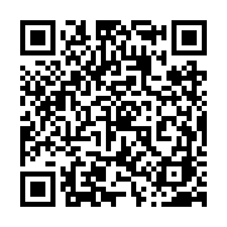 QR code for 045RVA
