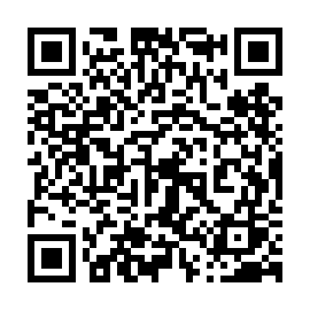 QR code for 045TGS