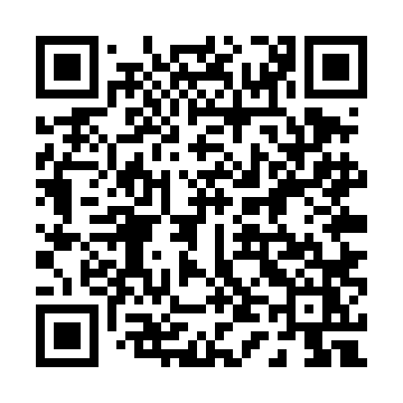 QR code for 045TLZ