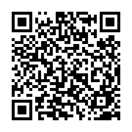 QR code for 045TUD