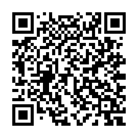 QR code for 045UHT
