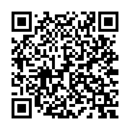 QR code for 045UWU