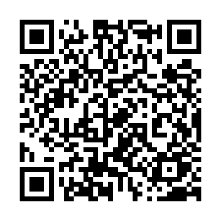 QR code for 045UZU