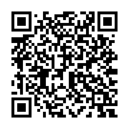 QR code for 045UZV