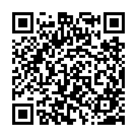 QR code for 045WHN